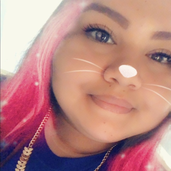stephycid15
